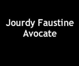 Jourdy Faustine image 3