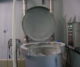 E.R.I.C image 3