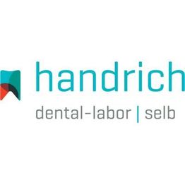 Dental-Labor Handrich GmbH
