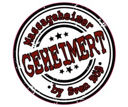 Massagerheimer by Sven Böß UG Bild 10