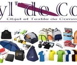 Styl De Com Eurl image 4