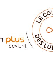 Le Collectif des Lunetiers image 6