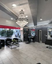 Atmosp‘Hair Salon Bild 9