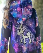 Jovissa Tanja Drescher Bild 5