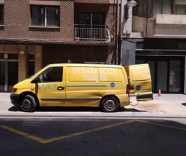 228855029-1-a33Xu6L7cW1784658504349.jpeg