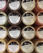 Bäckerei Café Widmer GmbH Bild 14