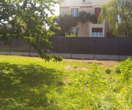 Concept Jardin image 15