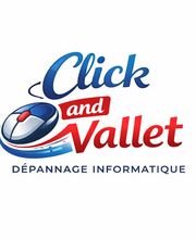 Click And Vallet image 2