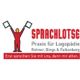 Sprachlotse Praxis für Logopädie