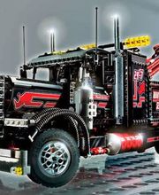 Ricky's Towing & Recovery image 9