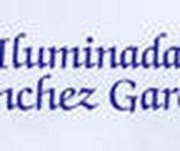 LOGOLISTA.jpg