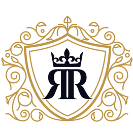 Onoranze Funebri Ruggiero logo