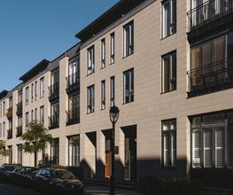 SWE Immobilia GmbH Bild 2