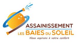 Assainissement Les Baies Du Soleil ABS