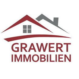 Grawert Immobilien
