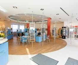 Kühne Optik Bild 9