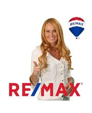 REMAX Tattersall Group image 17