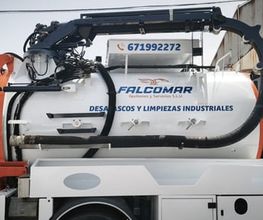 309237444-2-7GierPvpV51784200987887.jpeg