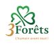 3 Forêts Pontoise