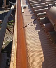 JWT Rénovation image 19