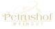 Weingut Petrushof