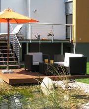 Peter Bauer GmbH Bild 4