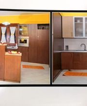 Gallery Professionale