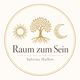Raum zum Sein - Biografisches Kartenlegen - Sabrina Haffert