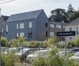 Faber image 1