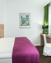 Hotel Allegro Köln Bild 18