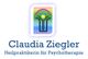 Ziegler Claudia Heilpraktikerin für Psychotherapie