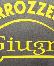 Gallery Cliente