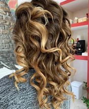 Gallery Cliente