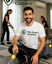 Teppichreinigung_München