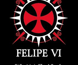 numismatica-felipeIV-portada.png
