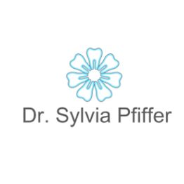 Zahnarztpraxis Dr. Pfiffer