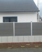 Oppermann Gartenpflege und -gestaltung Bild 2