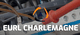 Charlemagne Frédéric
