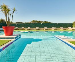 Les Terrasses d'Atlanthal image 16
