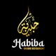 Habiba ARABIC RESTAURANT
