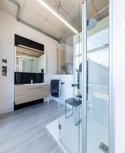 Schirrmacher - Bad und Heizung Bild 4