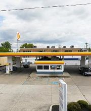 Fuel up at Shell located at 4598 Kirkwood Highway Wilmington, DE!