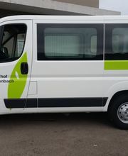 RST Beschriftungen Bild 12