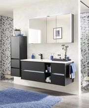 PBK DESIGN GmbH Bild 6