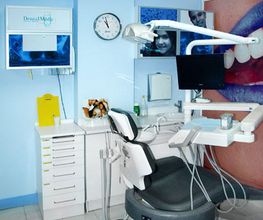 equipo-odontologico-03.jpg