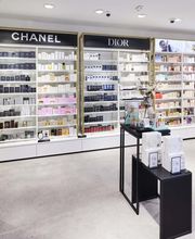 Douglas Göttingen Weender Straße Bild 6