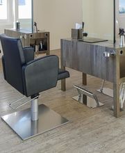 COIFFURE RF ROBERT FORCELLA Bild 11