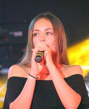 Ecole de Musique image 1