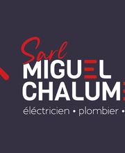 Miguel Chalumeau SARL image 1
