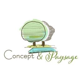Concept et Paysage